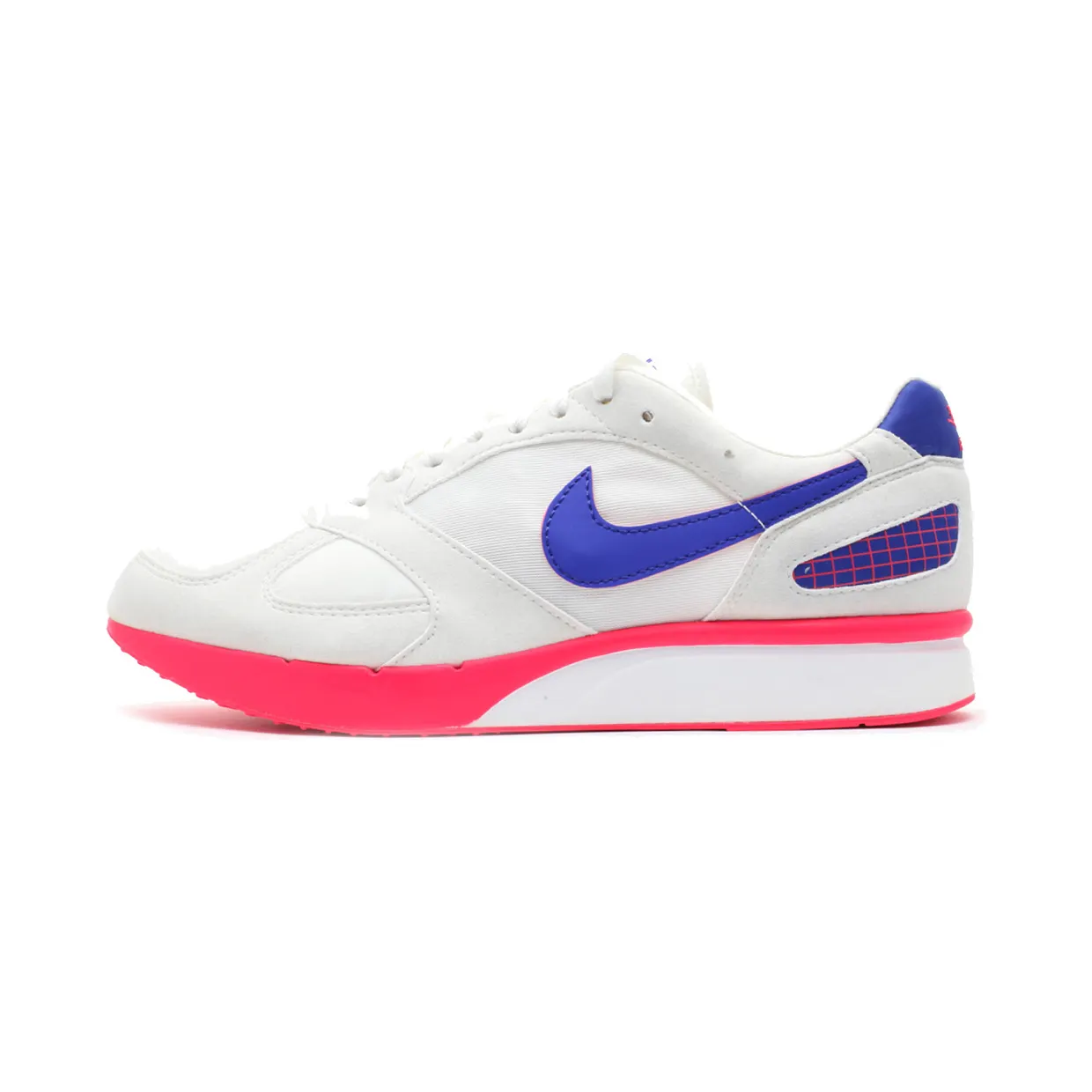 nike-ultra 395756-100