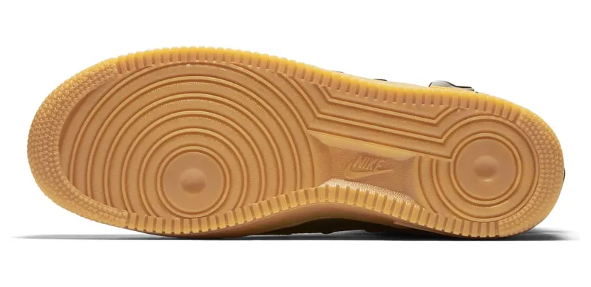 nike-sf-af-1 917753-003