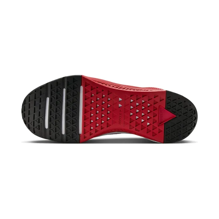 nike-metcon HJ1875-001