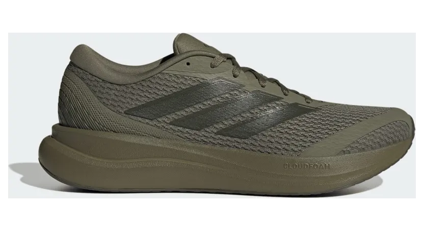 adidas-runfalcon IH9528