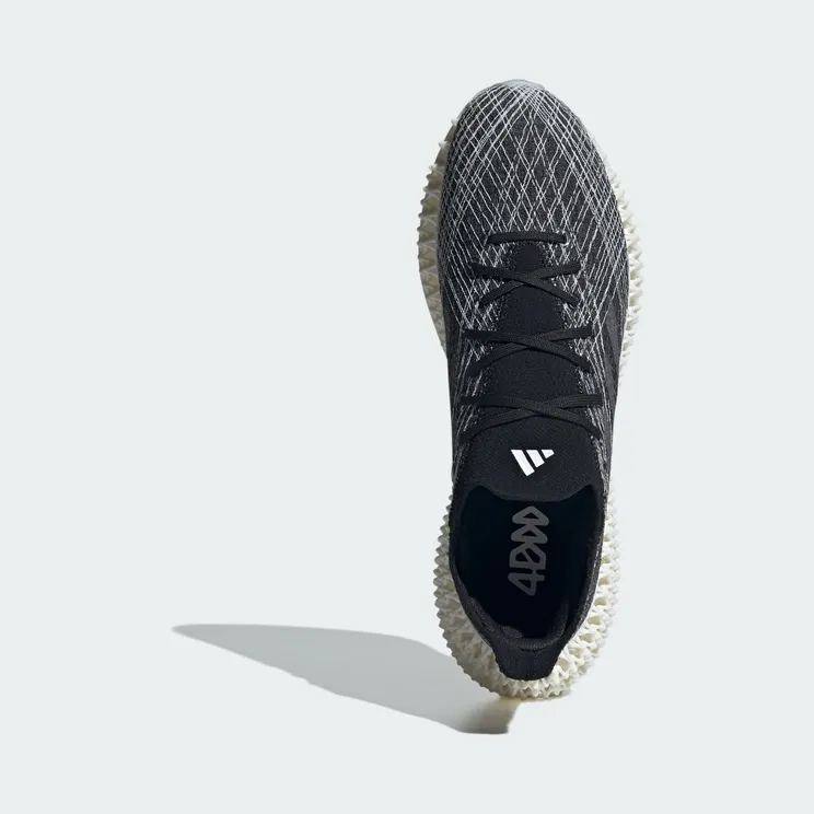 adidas-4dfwd ID8893