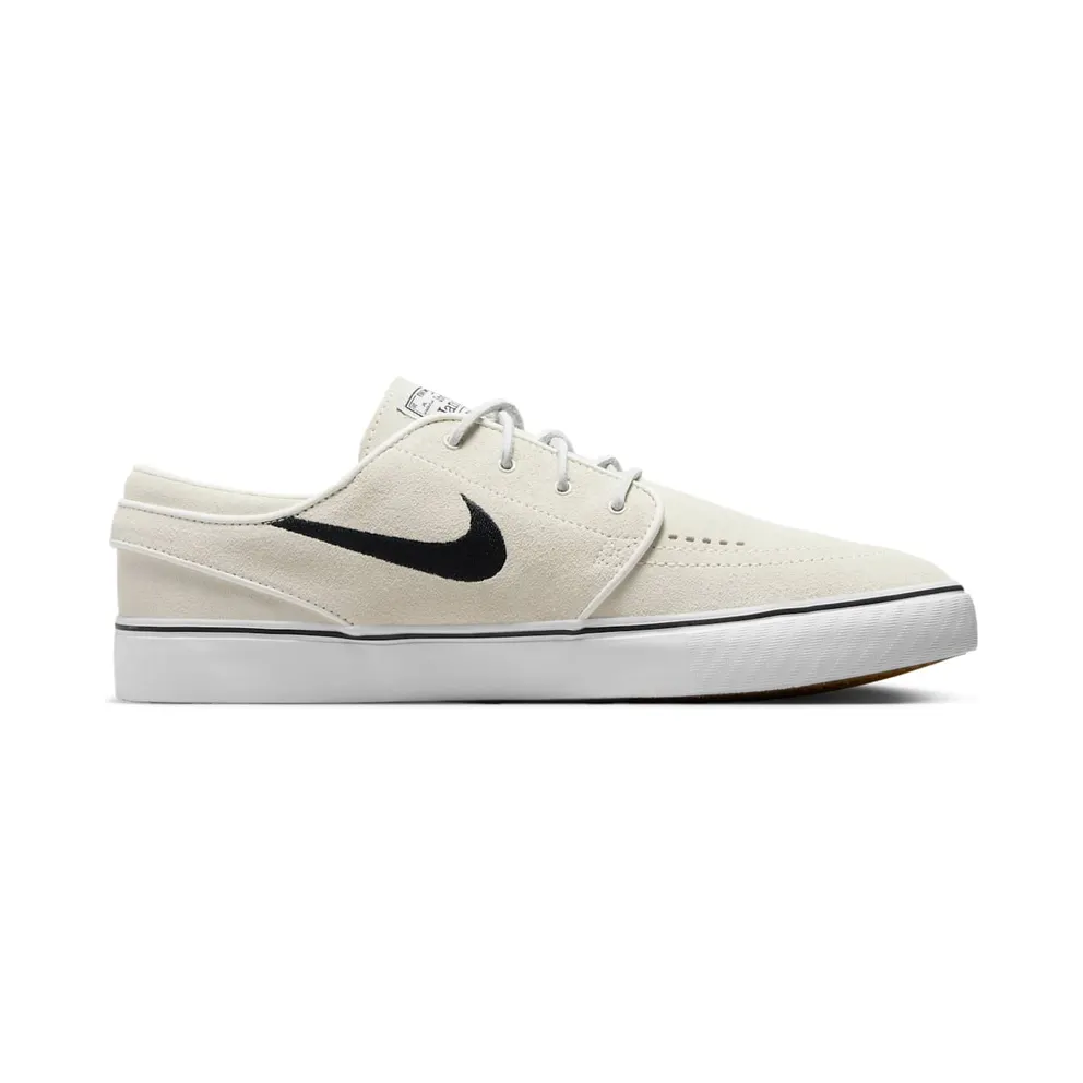 Nike SB Zoom Janoski OG+ “Summit White Black” (FD6757-100)