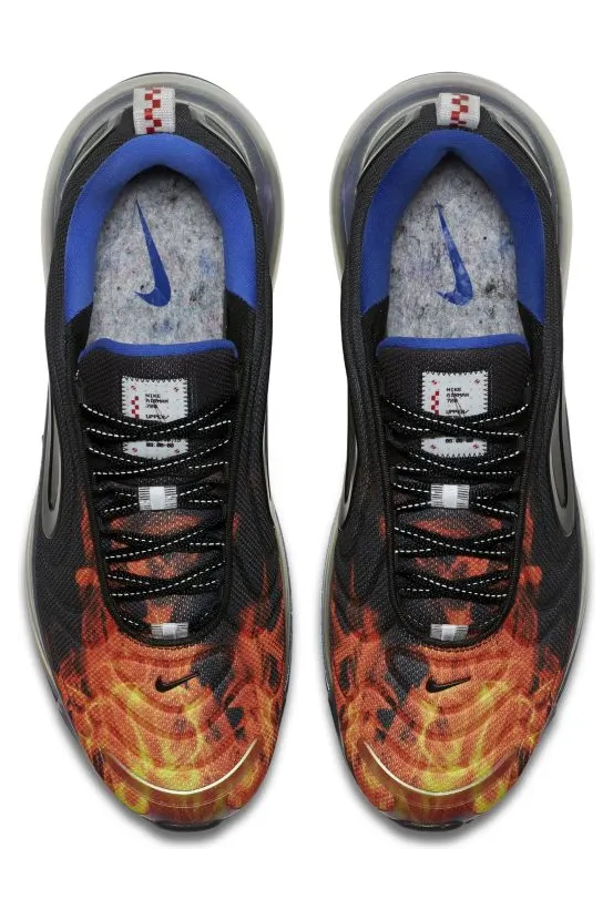 nike-air-max CJ8013-001