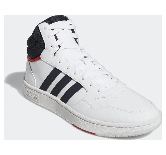 adidas-hoops GY5543