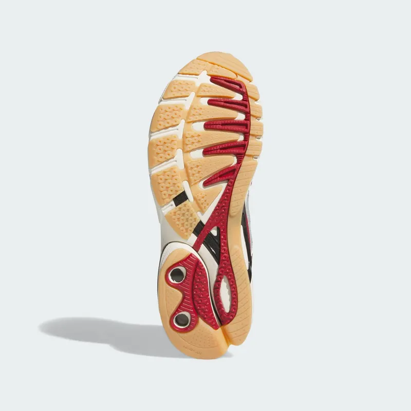 Adidas Adistar Control 5 “Victory Red” (KJ2725)