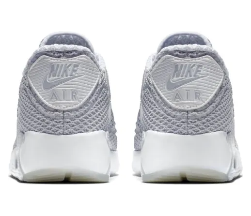 nike-air-max 810170-001