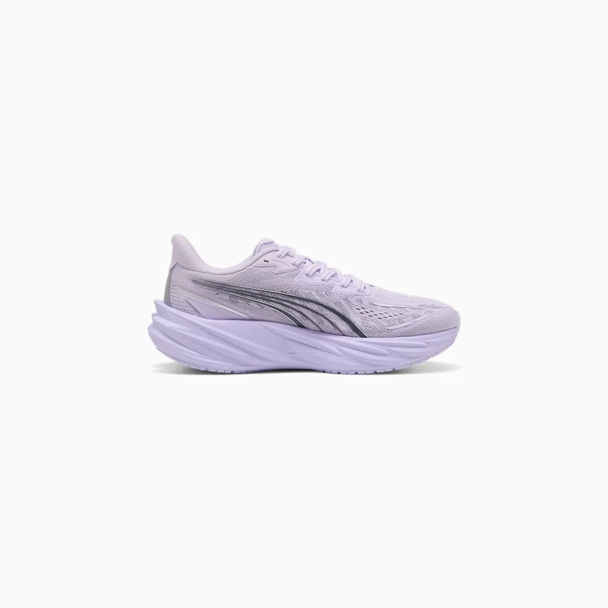 puma-velocity-nitro 312945-04