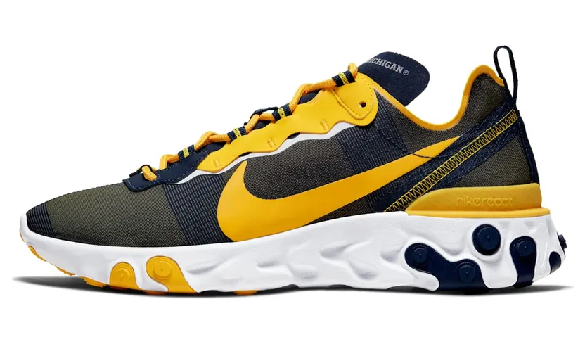 nike-react CK4846-400