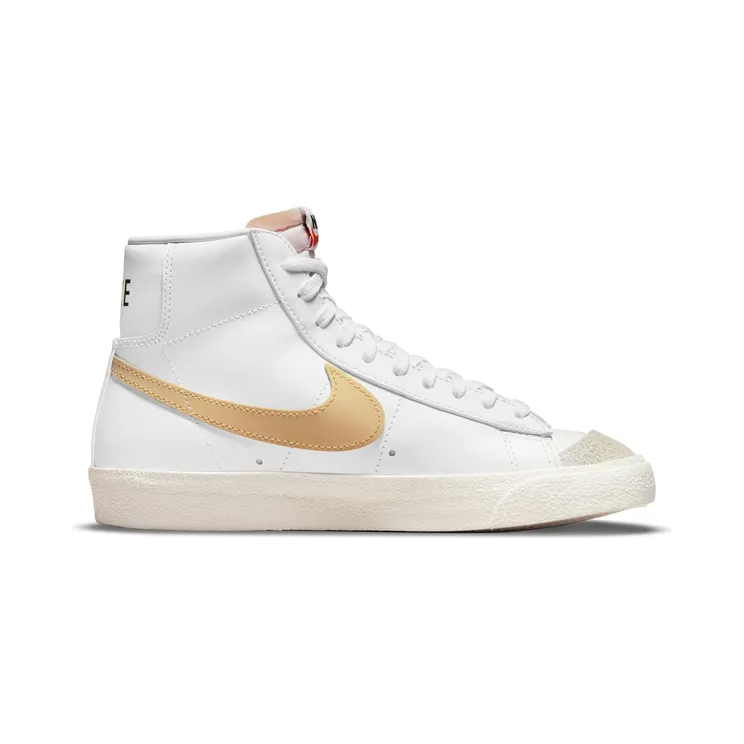 nike-blazer CZ1055-109