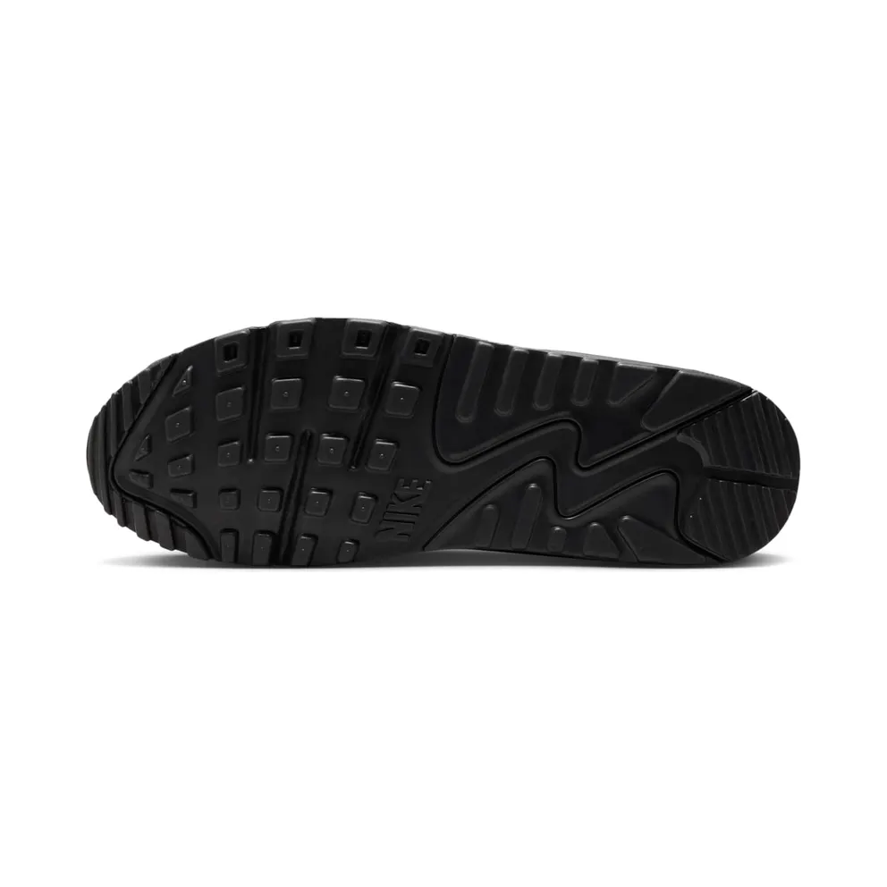 Nike Air Max 90 Iron Grey Wild Grape (IF0670-004)