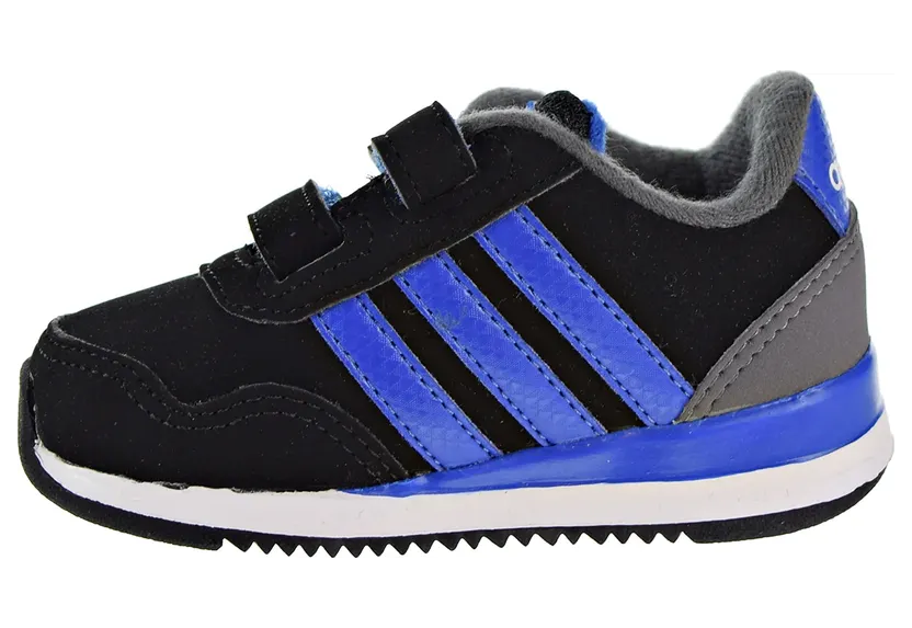 Adidas sneaker BC0086