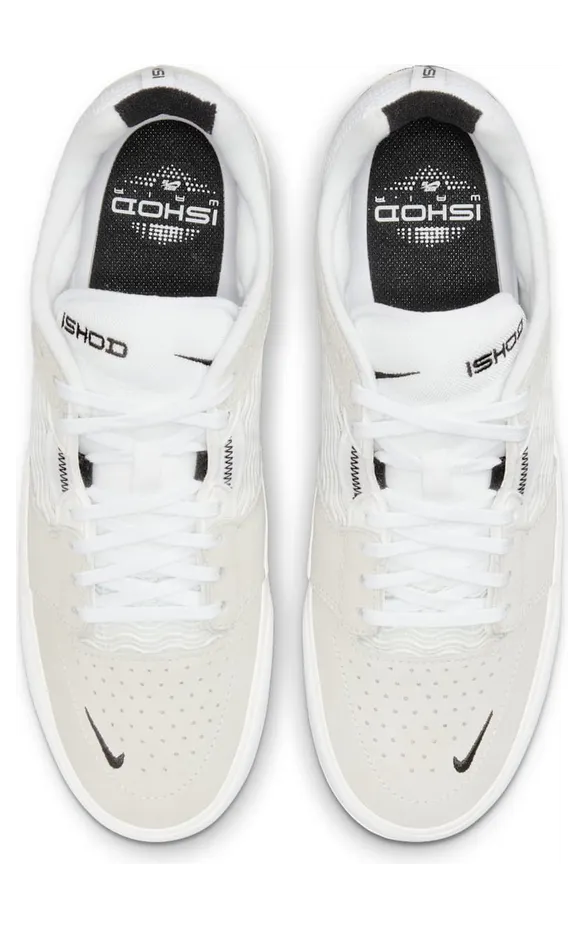 nike-sneaker DC7232-101