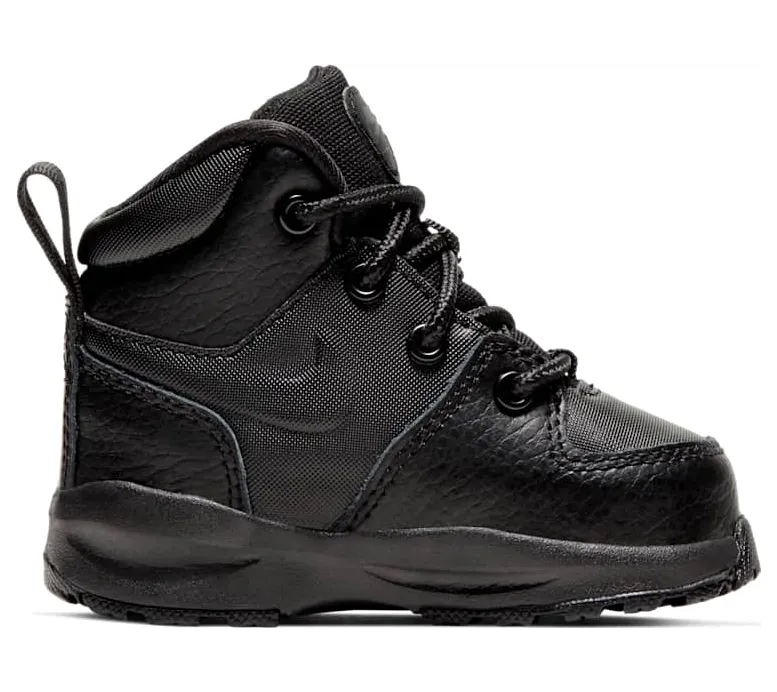 nike-manoa BQ5374-001