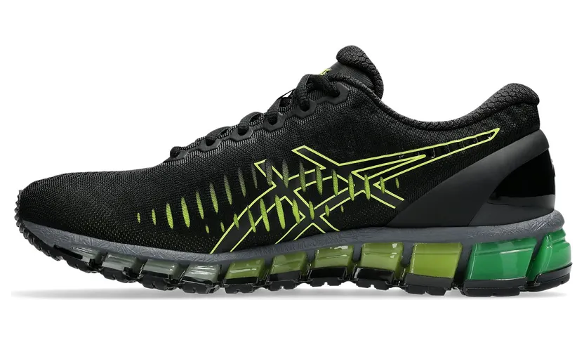 asics-gel-quantum 1203B044-002
