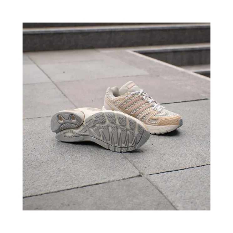 adidas-adistar IH1799