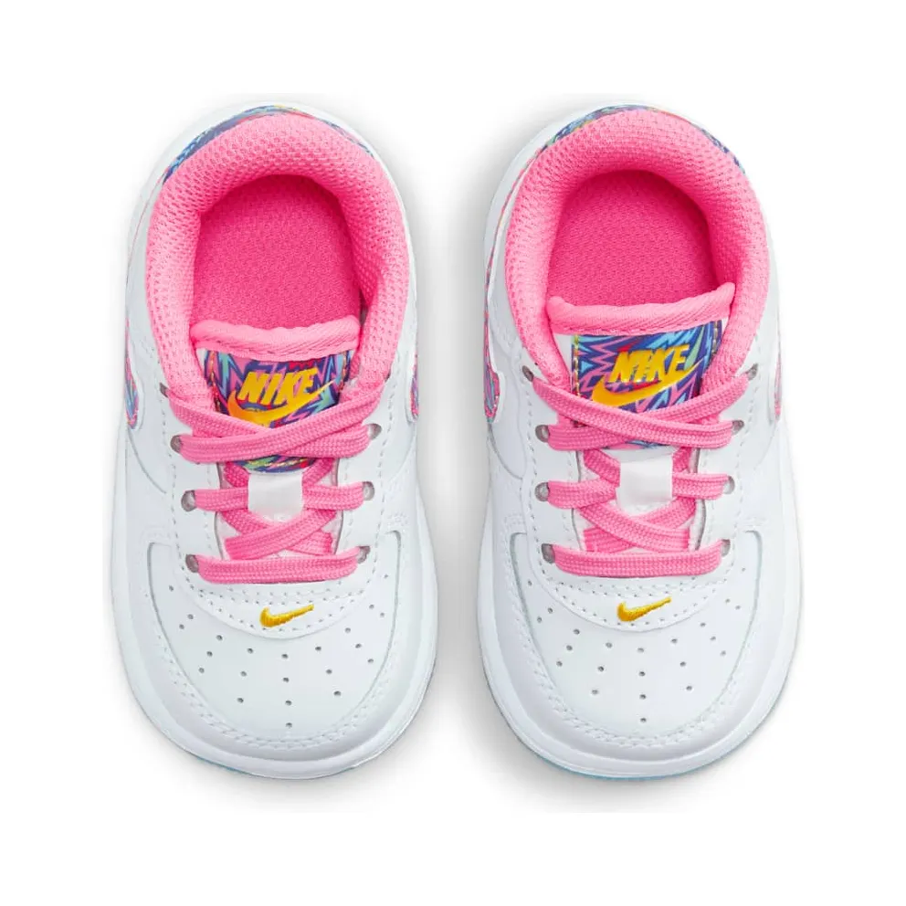 Nike Air Force 1 Low ’07 All-Star 2023 (FJ3487-100)