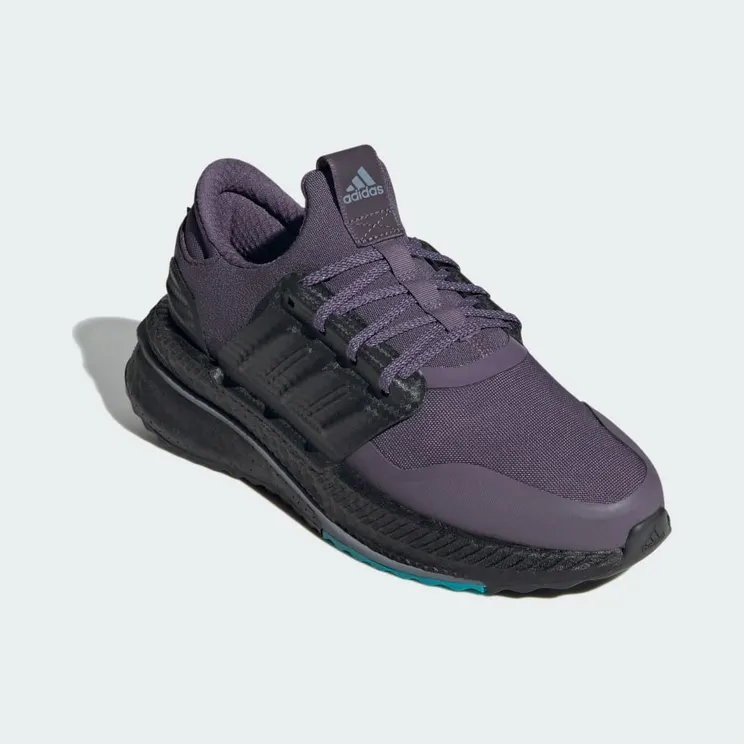 adidas-x-plr ID9584