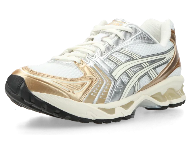 asics-gel-kayano 1203A537-104
