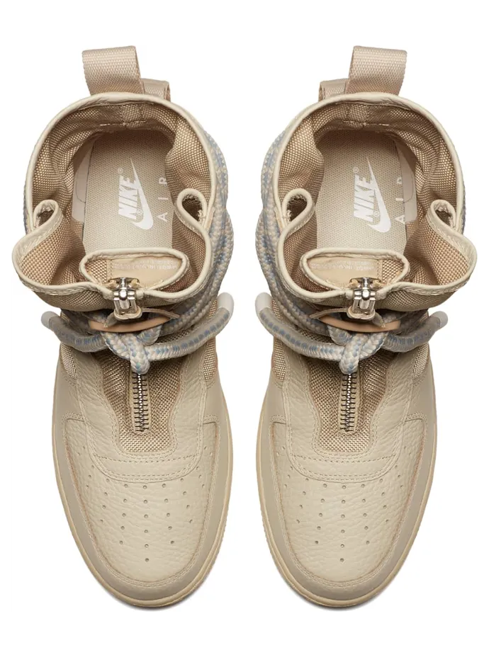 nike-sf-af-1 AA1128-200
