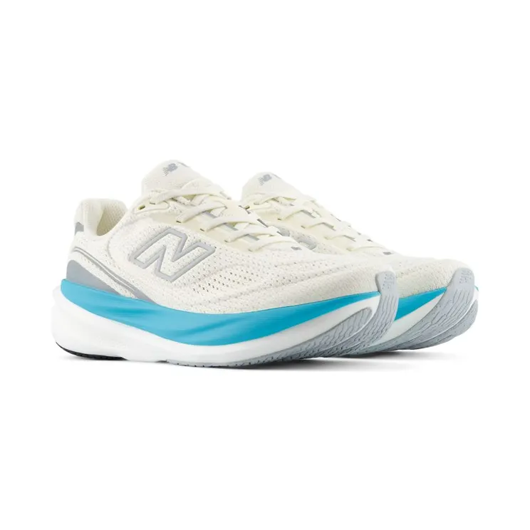 new-balance-1080 W10805VJ