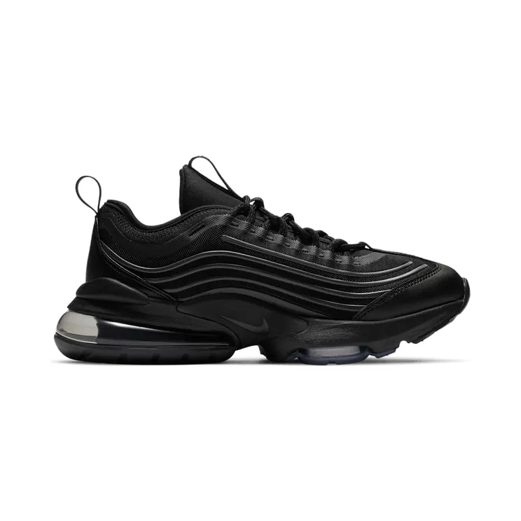 nike-air-max CN9835-002