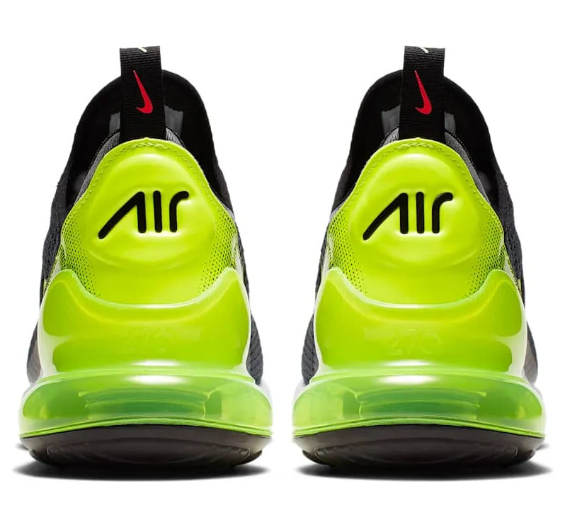 nike-air-max AQ9164-005