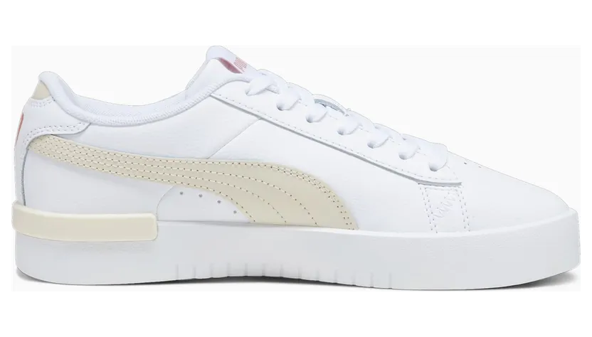 puma-jada 386401-15