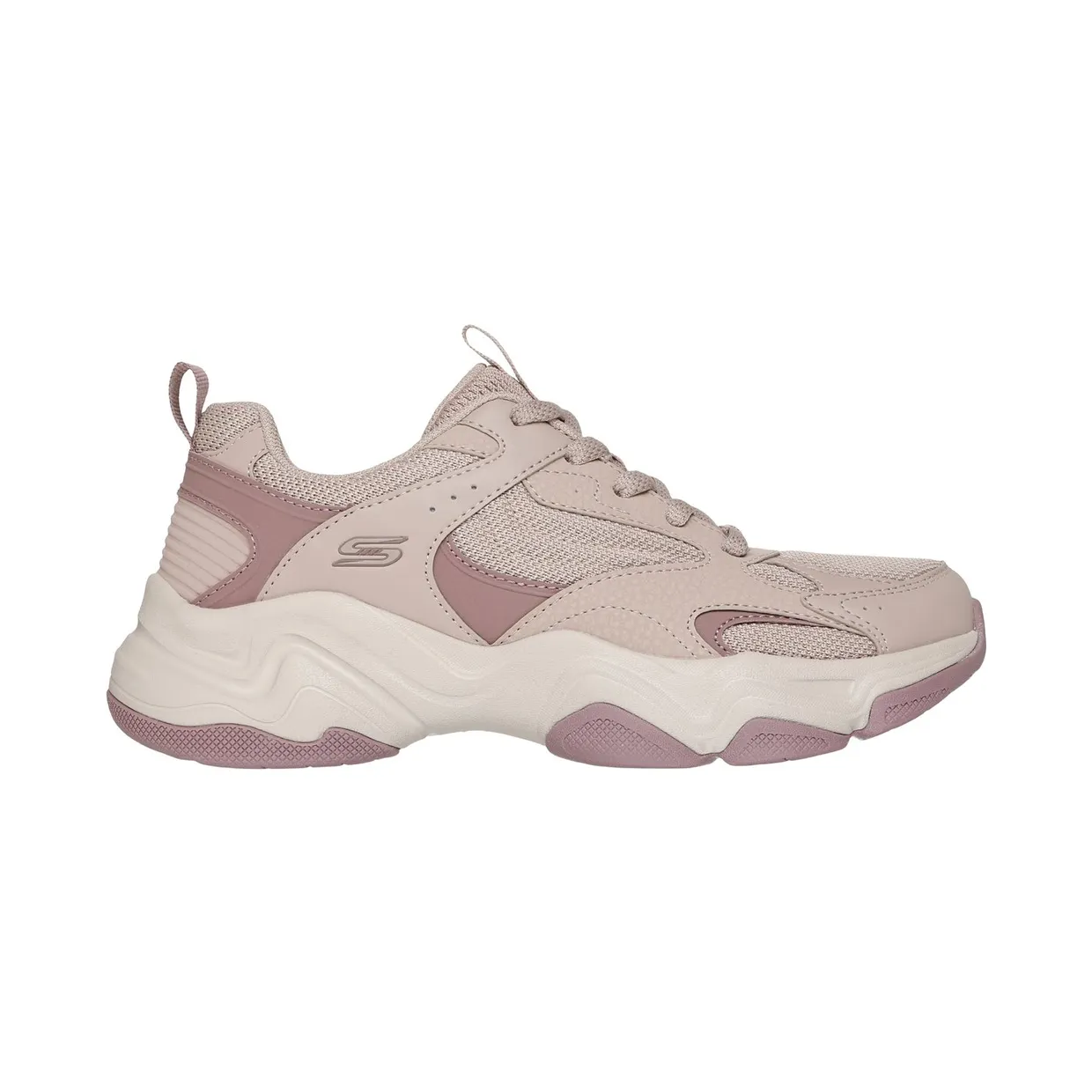skechers-sport 117685_TPE