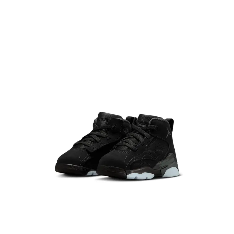 Jordan MVP TD “Black Dark Grey” (DZ5576-001)