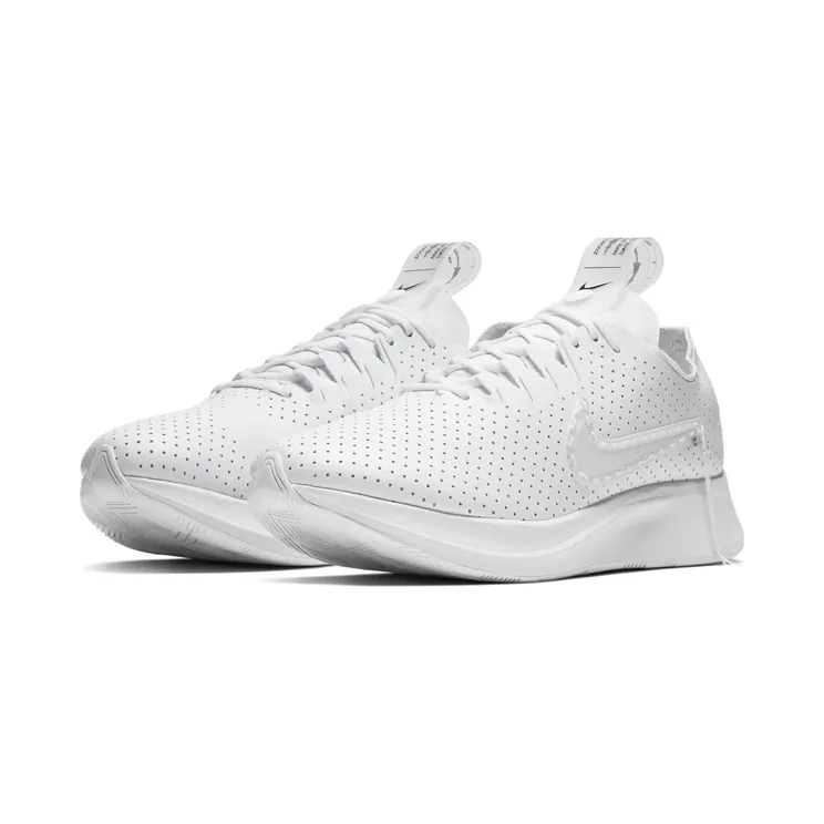 nike-zoom CI5919-110
