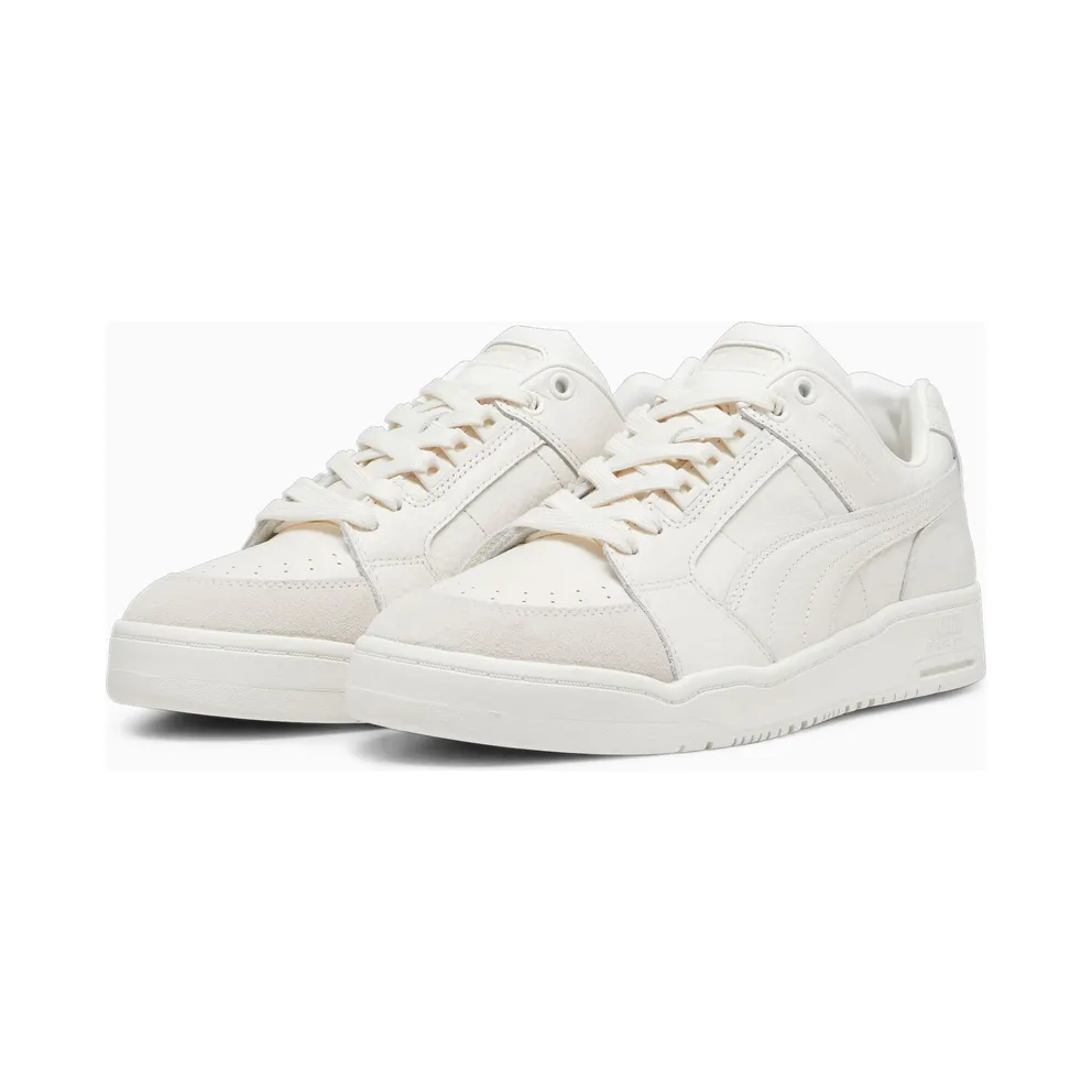 Puma Slipstream Lo Premium (393133-01)
