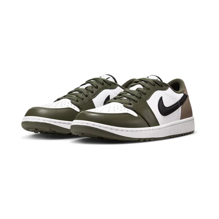 air-jordan-1 DD9315-121