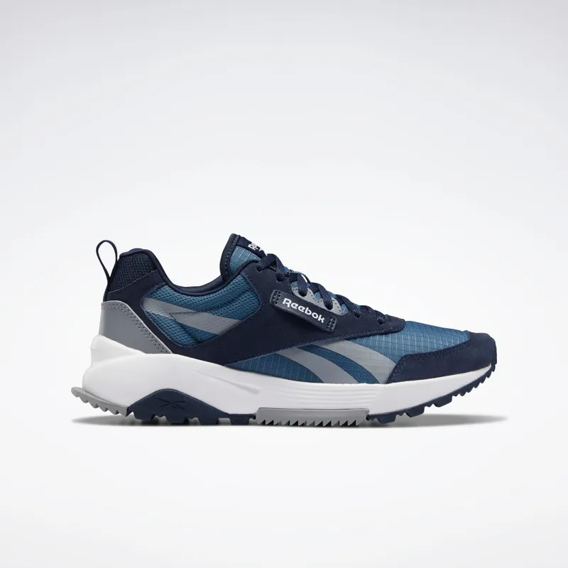 reebok-sneaker FZ5405