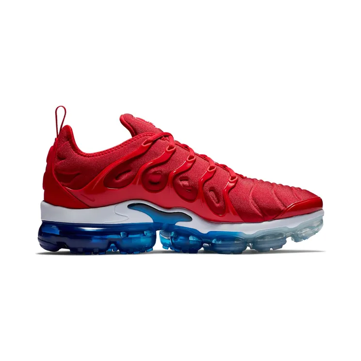 nike-air-vapormax 924453-601