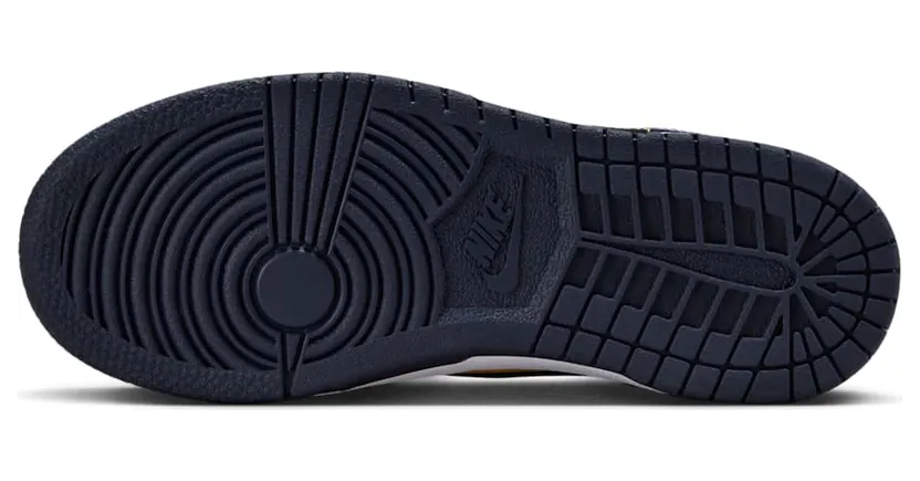 nike-dunk CW1588-700
