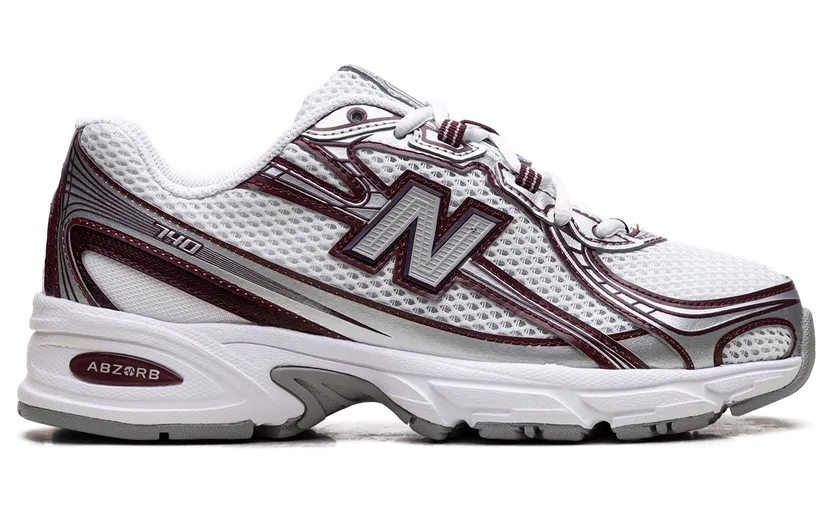 new-balance-740 U740JW2