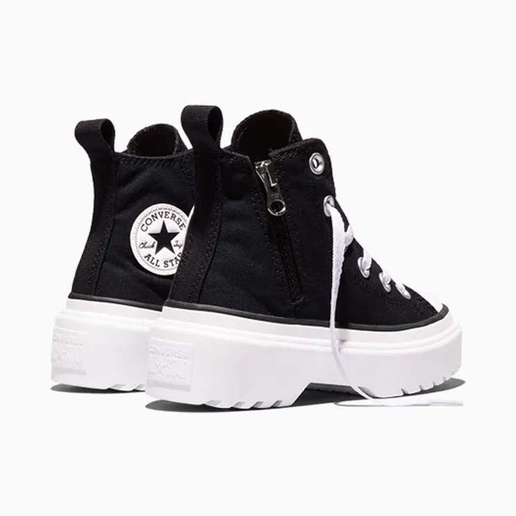 converse-chuck-taylor-all-star A03846C