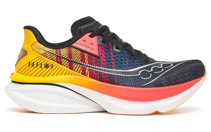 saucony-azura S101329-1048
