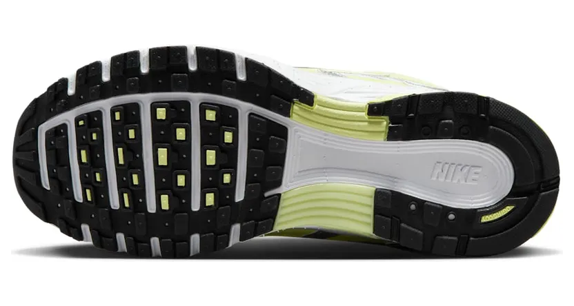 nike-p-6000 FQ2779-700