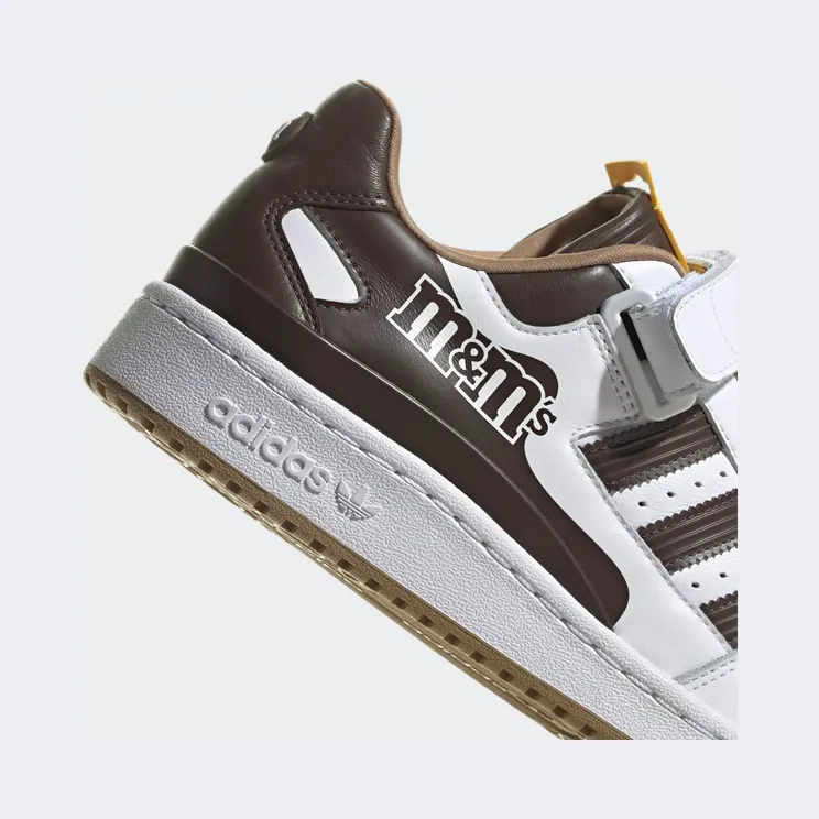 adidas-forum GY6313