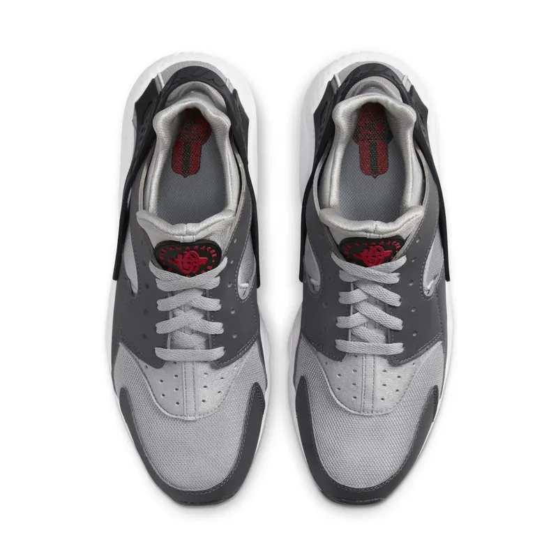 Nike Air Huarache Grey (DV3504-001)