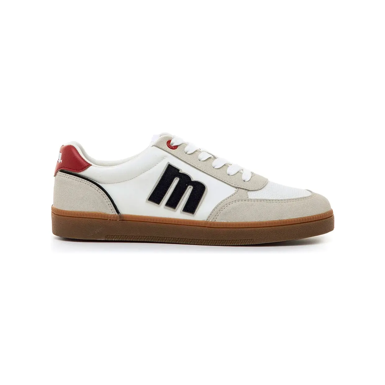 mtng-sneaker 84826-C59314