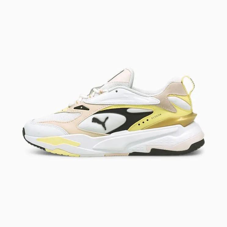 puma-rs-fast 382244-02