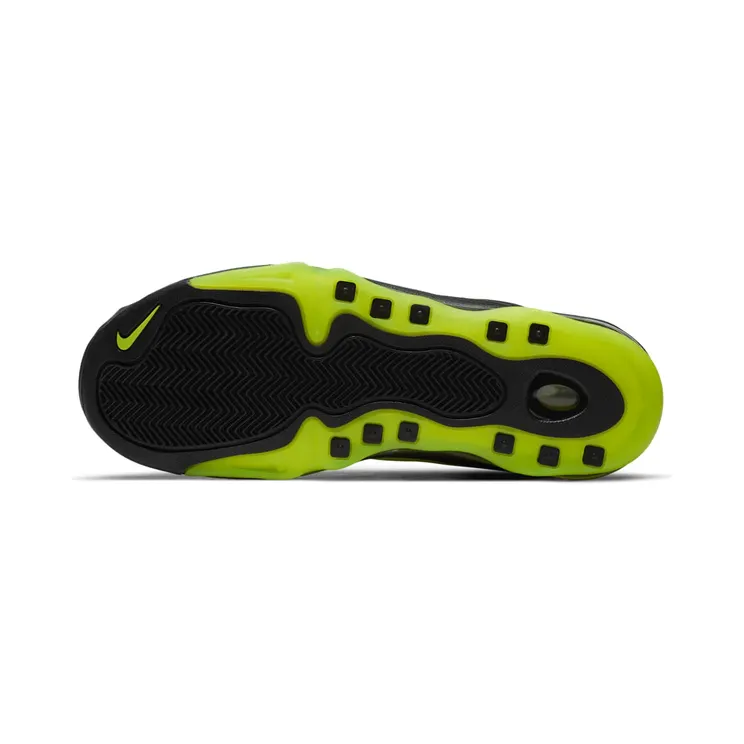 nike-air-max DA2339-001