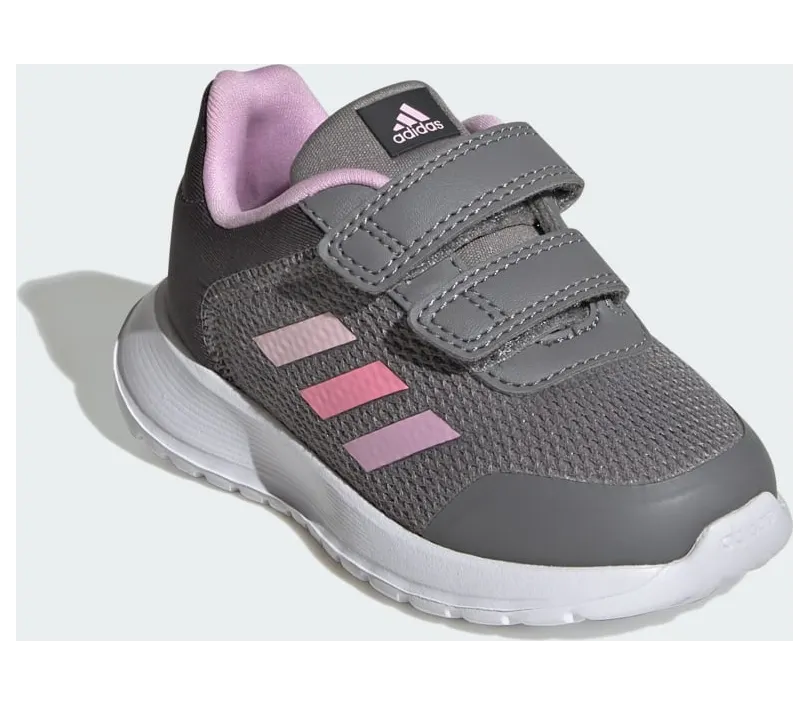 adidas-tensaur IF0356