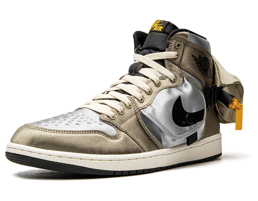 air-jordan-1 DO8727-200