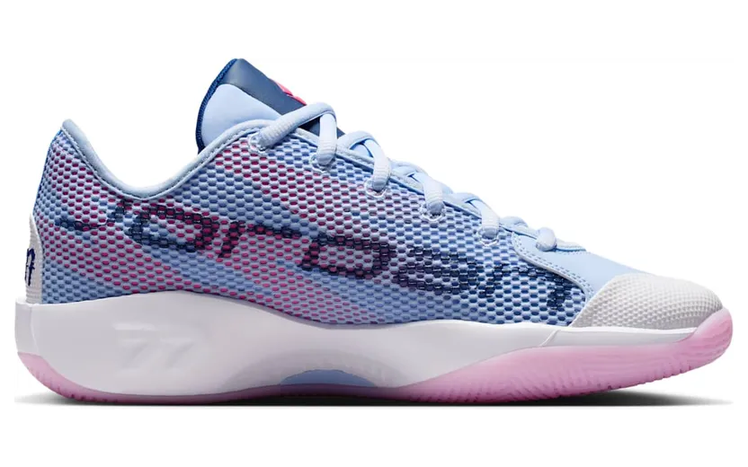 jordan-luka IF1610-500