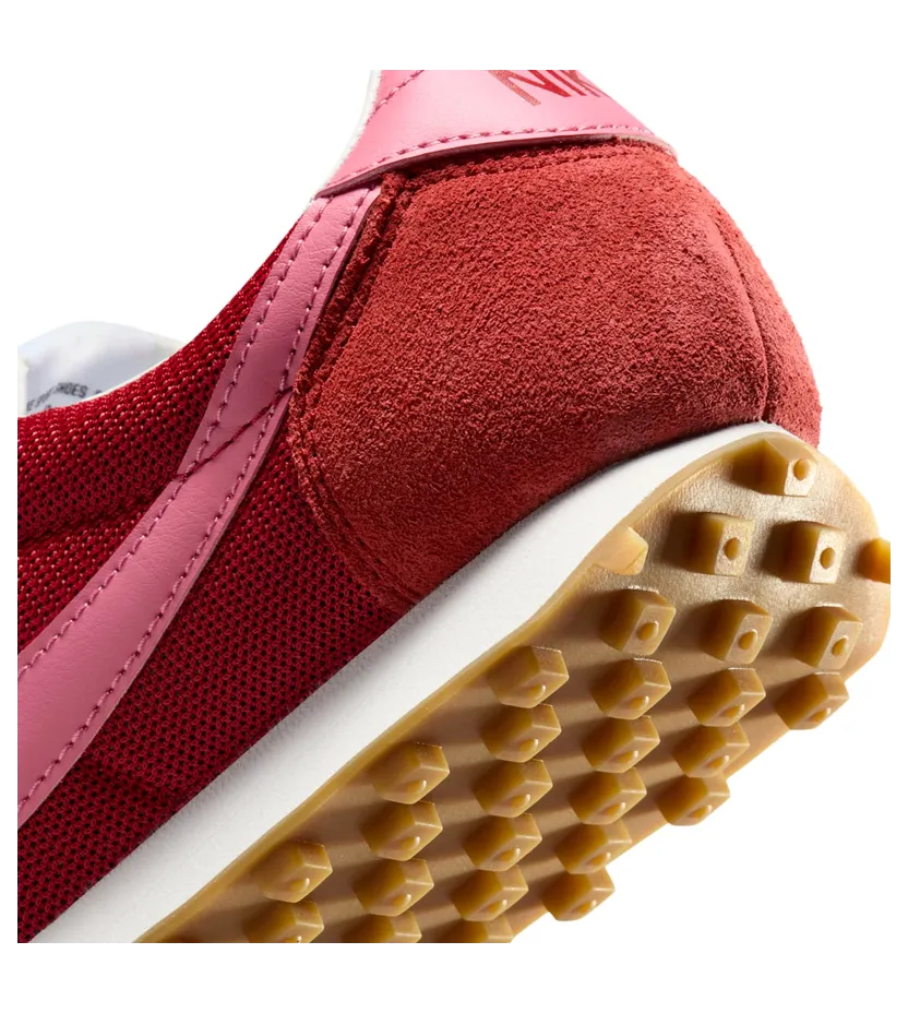 nike-ld-1000 HF3227-603