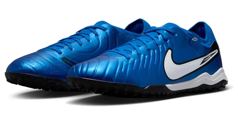 nike-tiempo DV4336-400