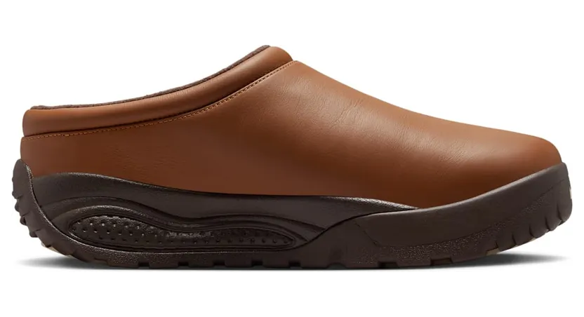 nike-acg HV4087-200